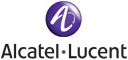 Alcatel : Business Partner