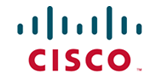 Cisco : Premier Partner