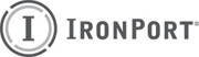 Ironport : Authorised Partner