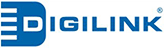 Digilink : Authorised Partner