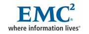 EMC : Business Partner