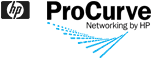 Procurve : Business Partner